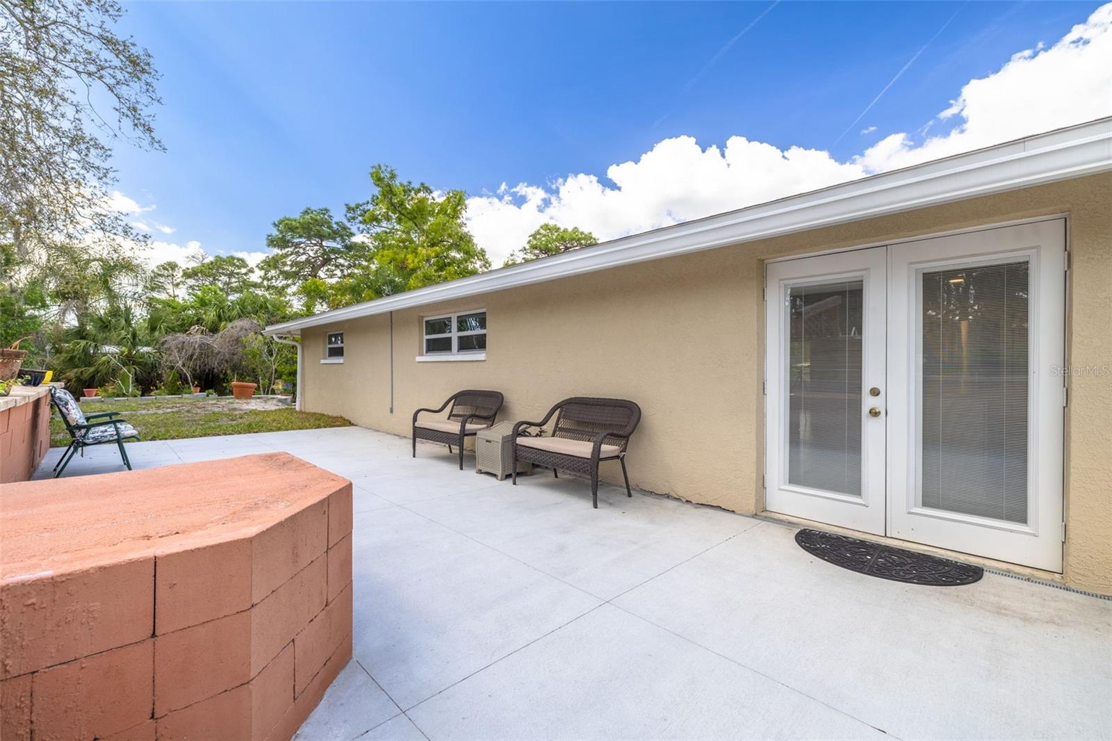 TANGLEWOOD EAST - Residential