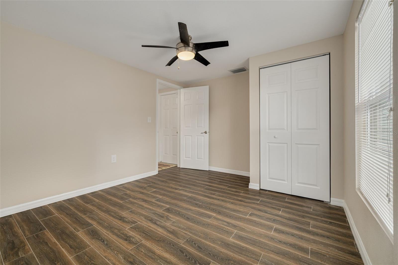 TANGLEWOOD EAST - Residential