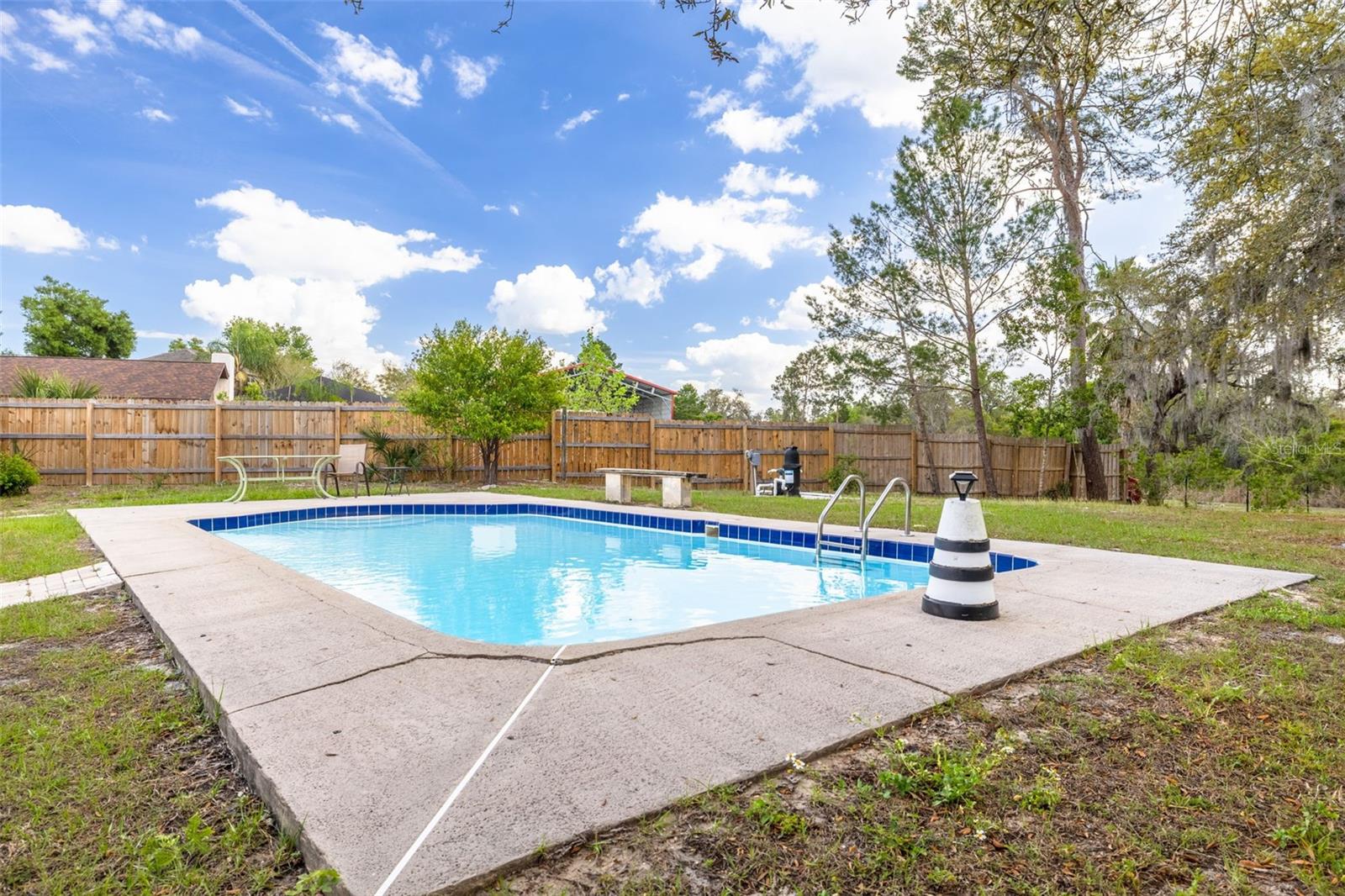 TANGLEWOOD EAST - Residential