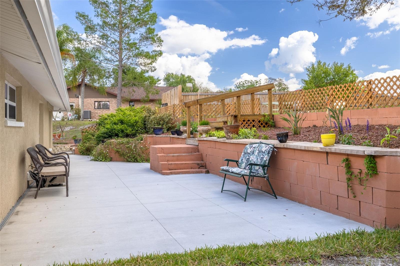 TANGLEWOOD EAST - Residential