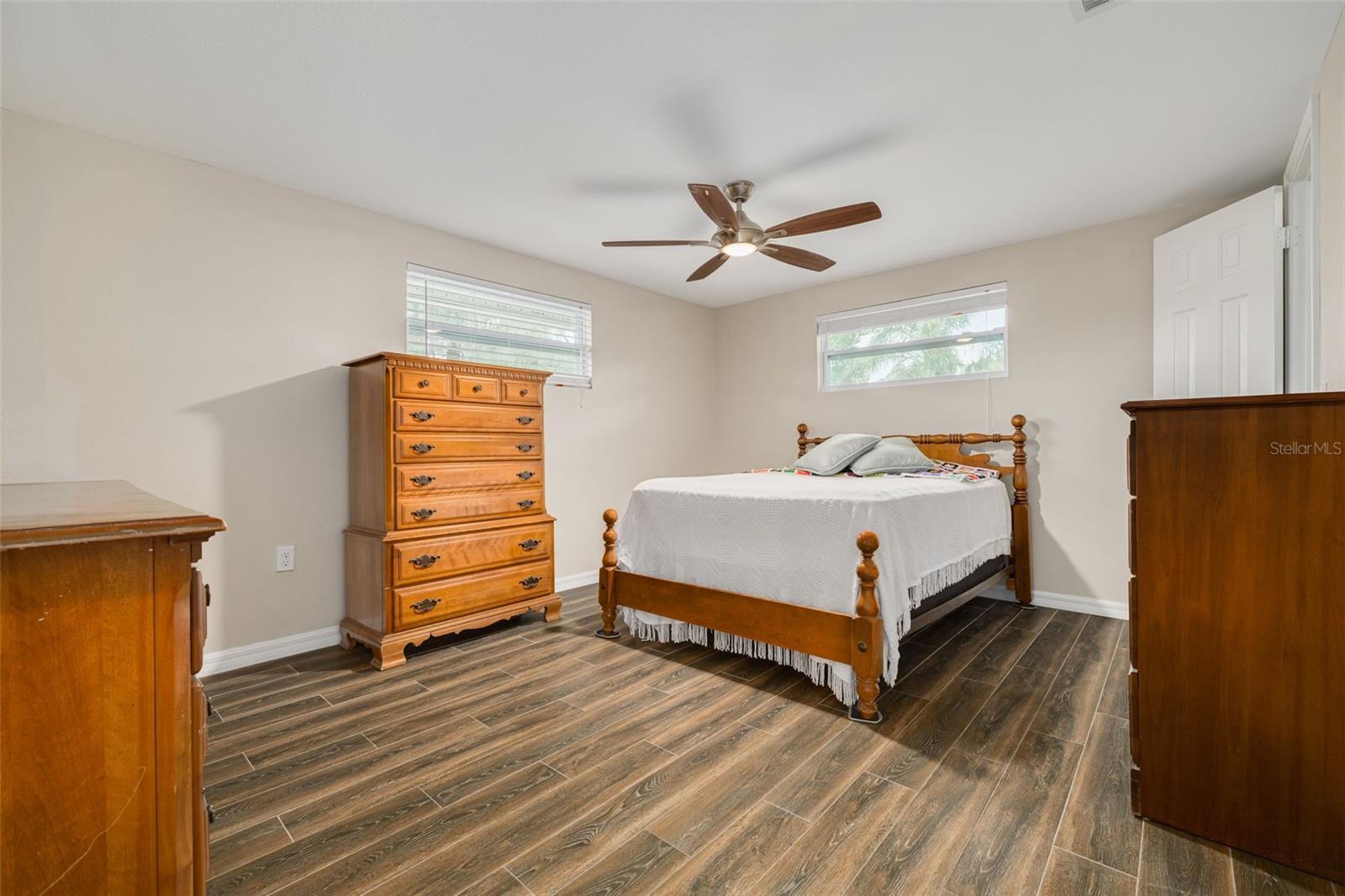 TANGLEWOOD EAST - Residential