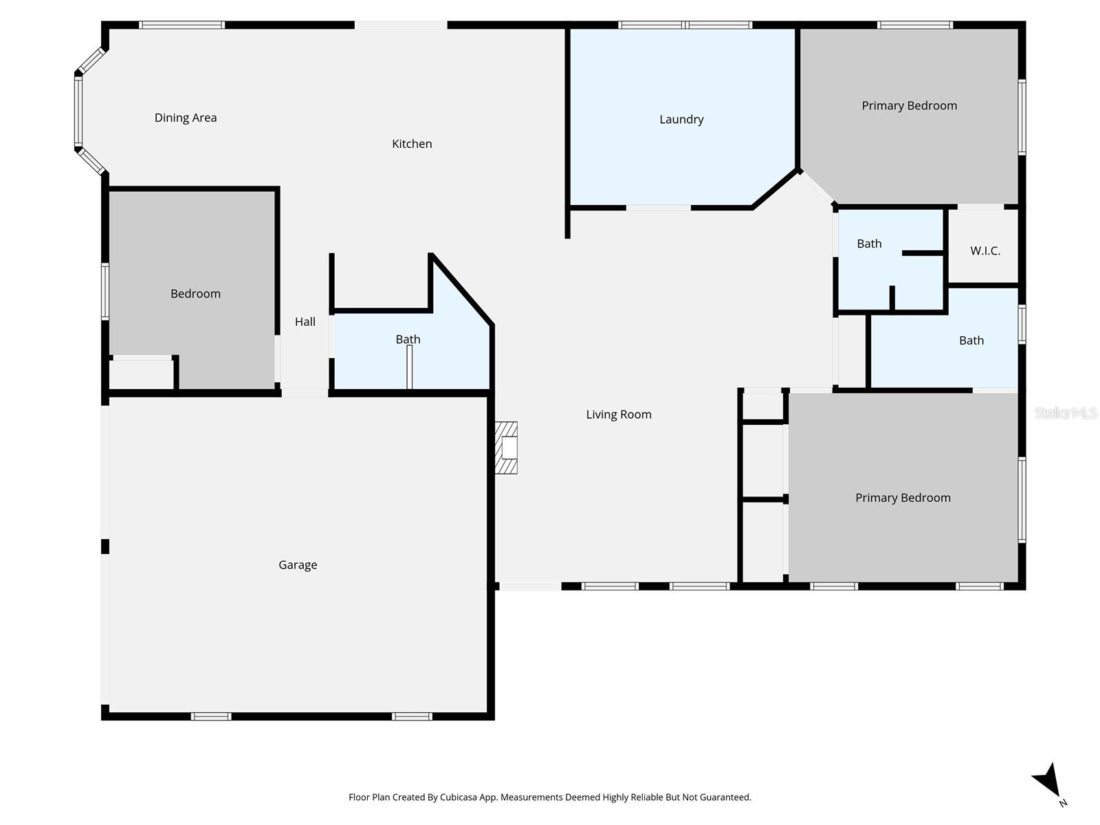 TANGLEWOOD EAST - Residential