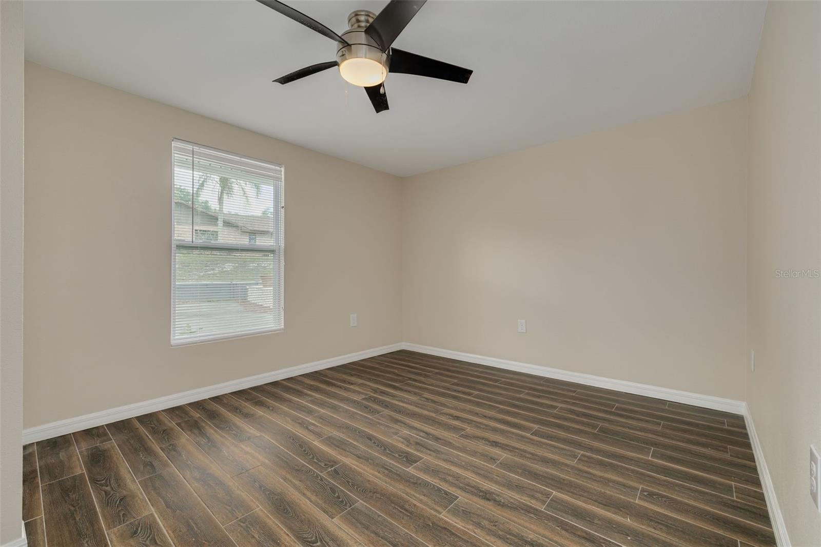 TANGLEWOOD EAST - Residential