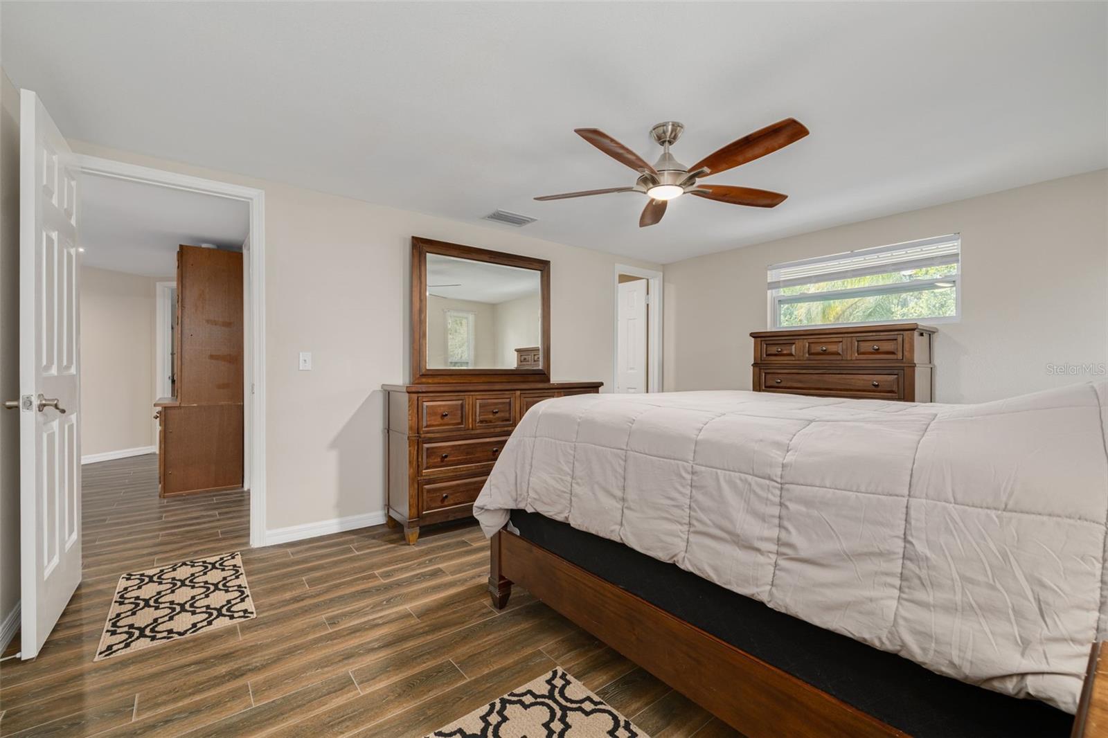 TANGLEWOOD EAST - Residential