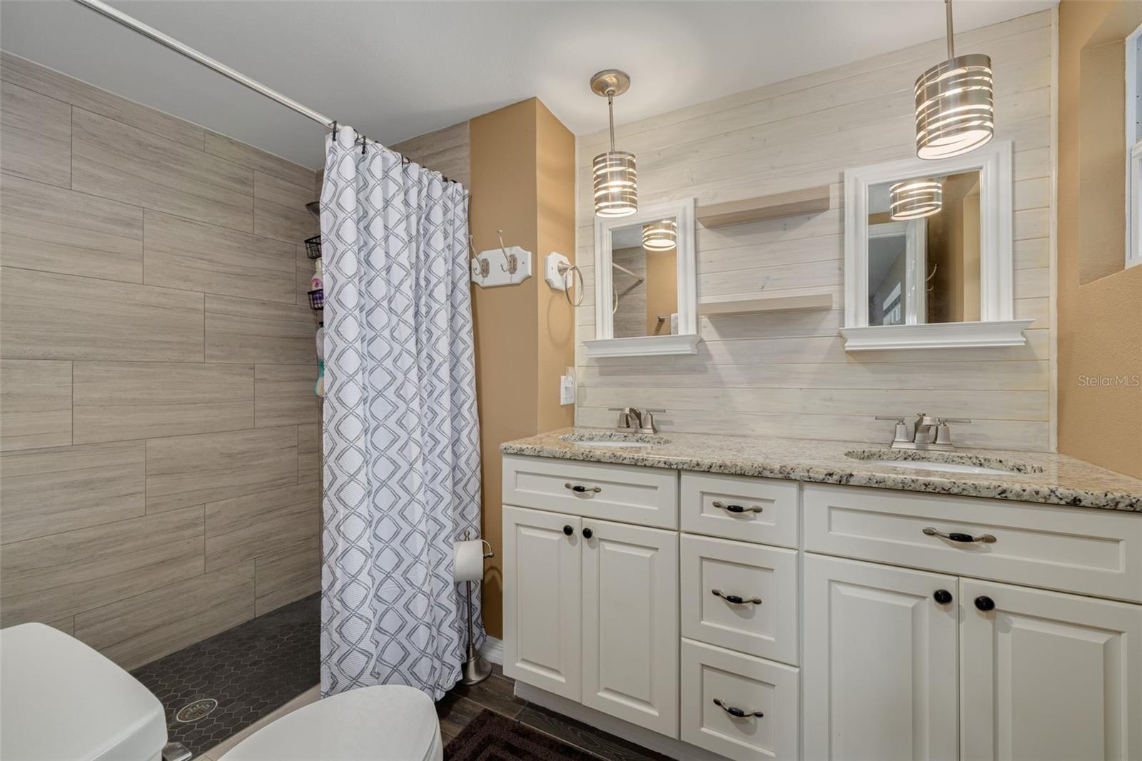 TANGLEWOOD EAST - Residential