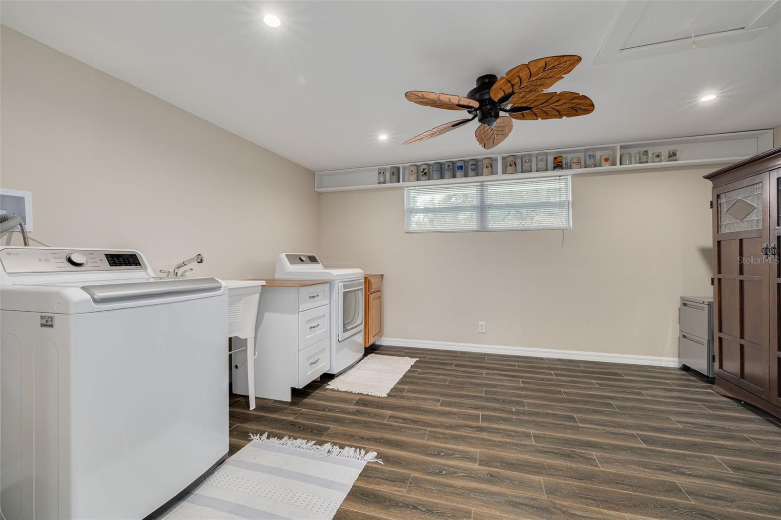 TANGLEWOOD EAST - Residential