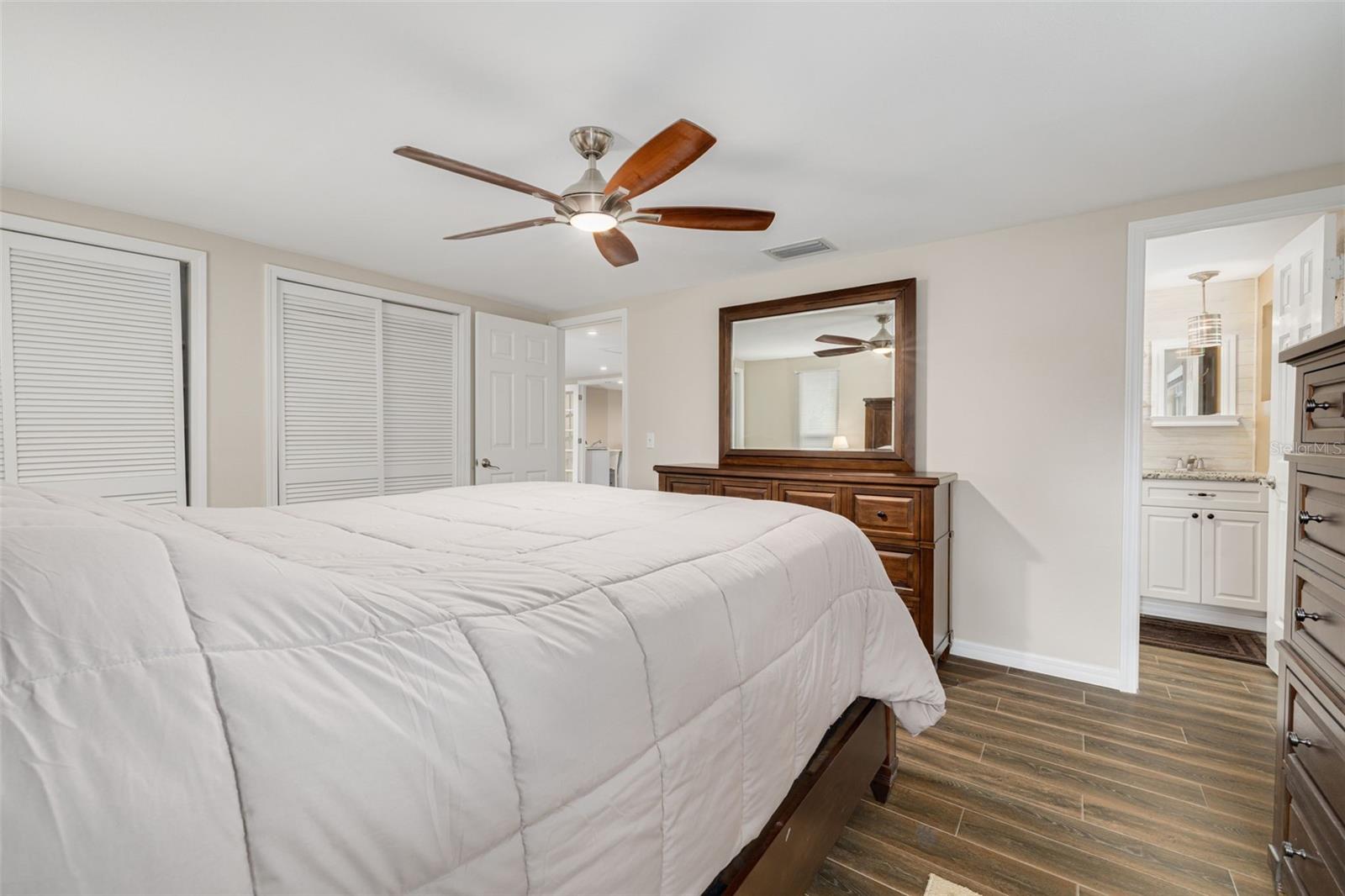 TANGLEWOOD EAST - Residential