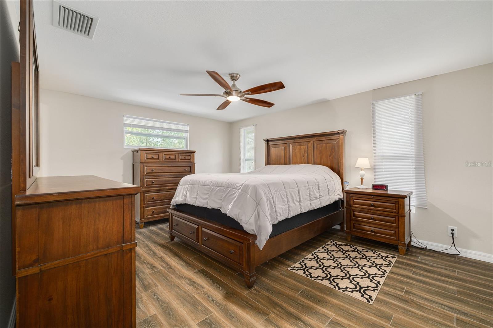 TANGLEWOOD EAST - Residential