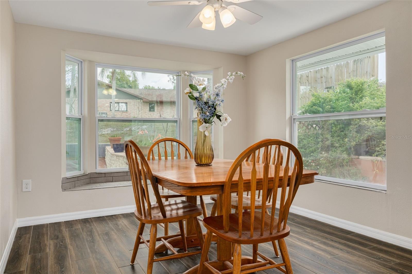 TANGLEWOOD EAST - Residential