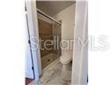 4600 E MOODY BOULEVARD 3E