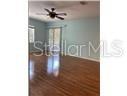 4600 E MOODY BOULEVARD 3E