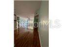 4600 E MOODY BOULEVARD 3E