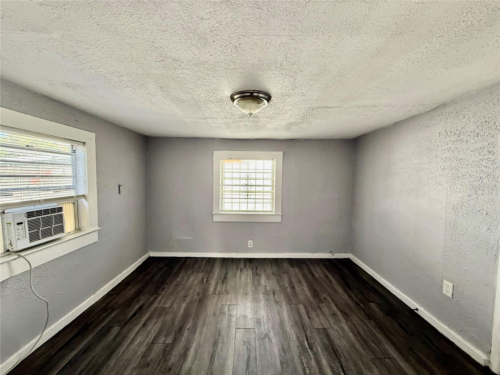 BELLMONT HEIGHTS - Residential Lease