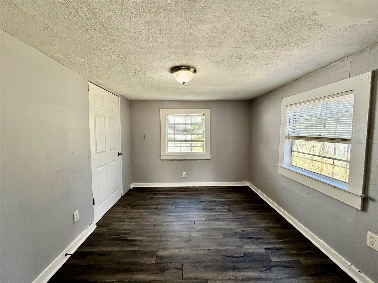 BELLMONT HEIGHTS - Residential Lease