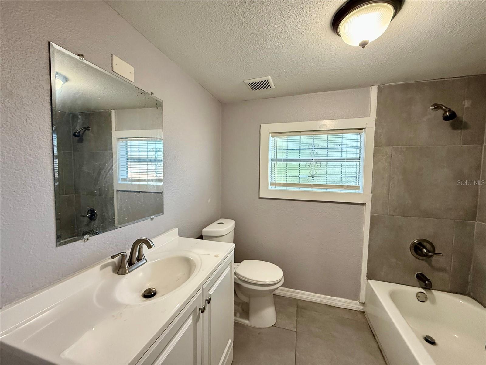 BELLMONT HEIGHTS - Residential Lease