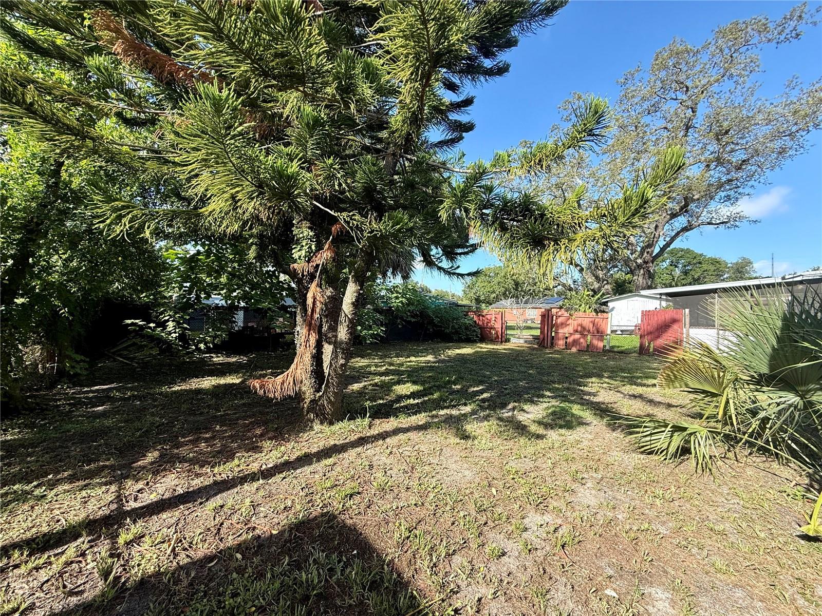 BELLMONT HEIGHTS - Residential Lease