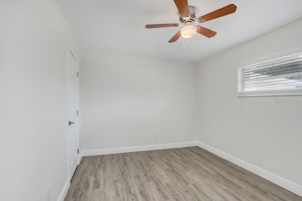 BAYEDGE TERRACE - Residential Lease