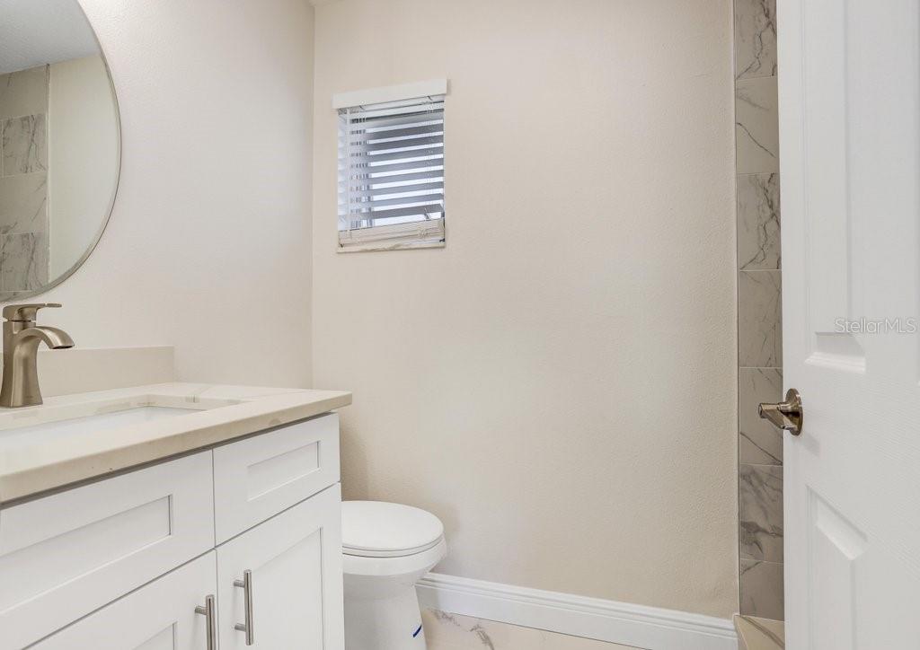 BAYEDGE TERRACE - Residential Lease