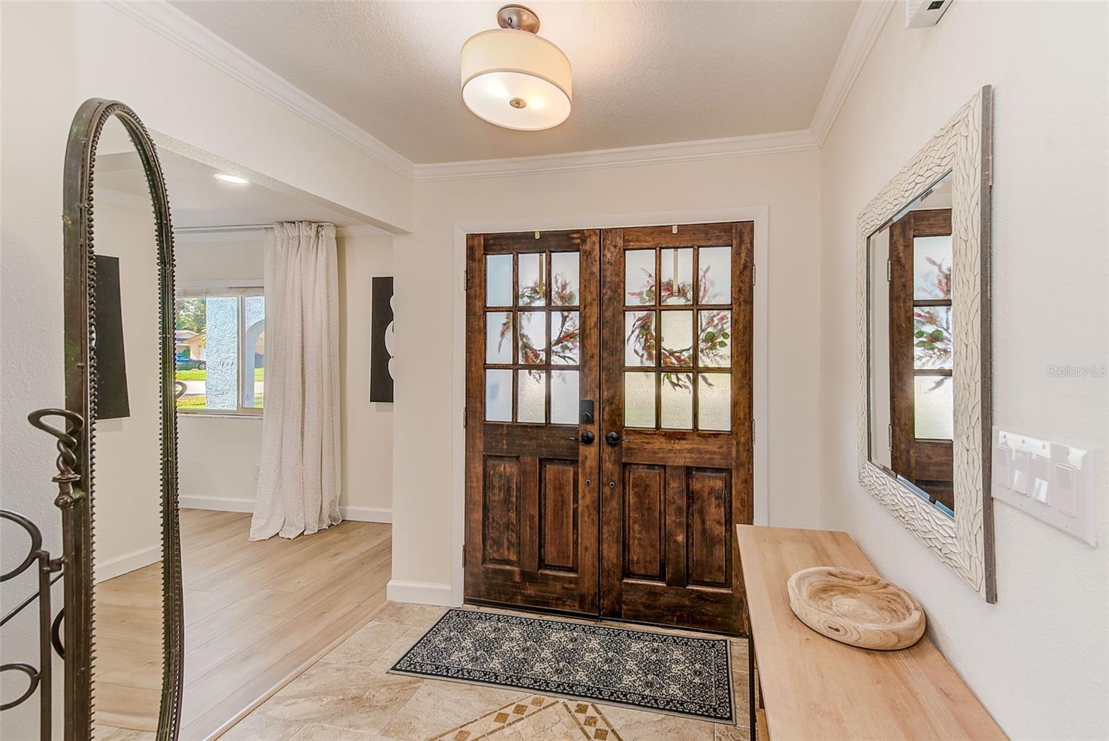 1851 DEL ROBLES TERRACE