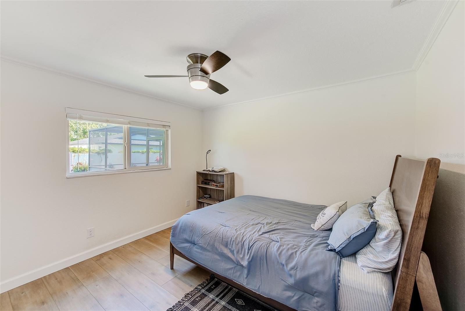 DEL ROBLES - Residential