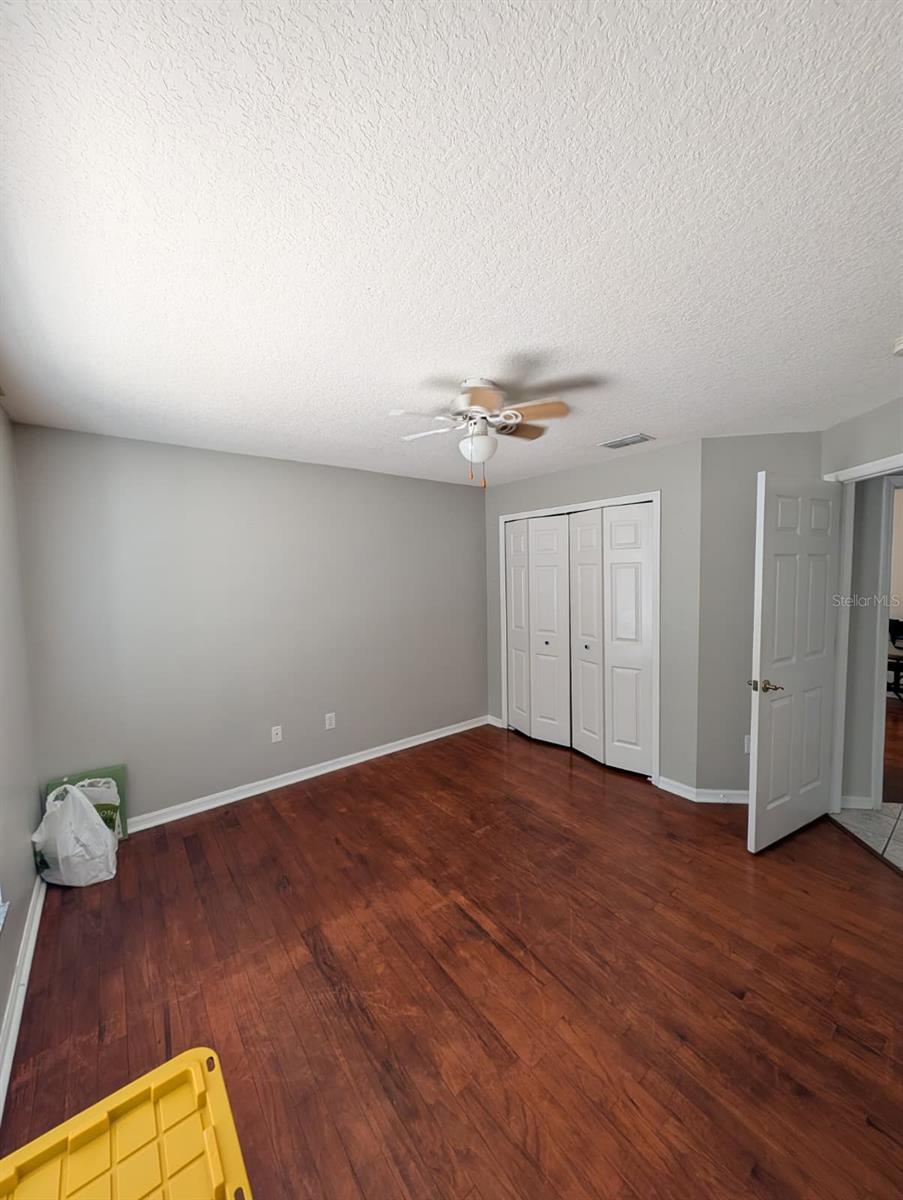 BLOOMINGDALE EAST/RIVER CROSSING - Residential Lease