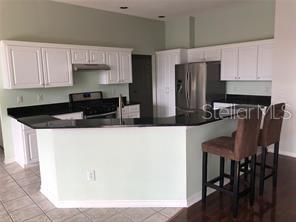 BLOOMINGDALE EAST/RIVER CROSSING - Residential Lease