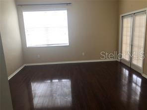 BLOOMINGDALE EAST/RIVER CROSSING - Residential Lease
