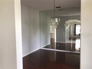 BLOOMINGDALE EAST/RIVER CROSSING - Residential Lease