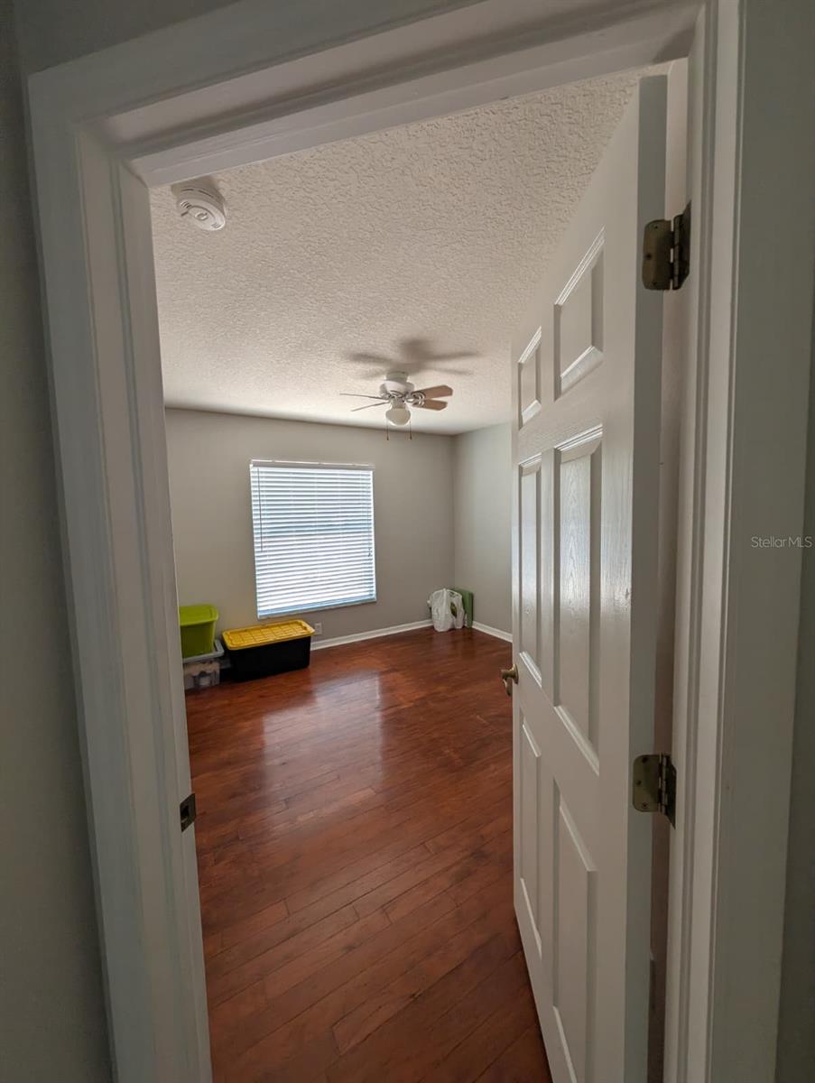 BLOOMINGDALE EAST/RIVER CROSSING - Residential Lease