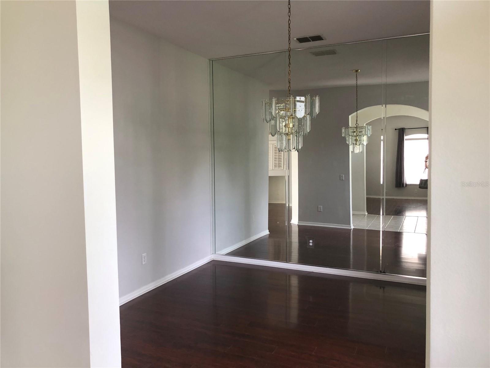 BLOOMINGDALE EAST/RIVER CROSSING - Residential Lease