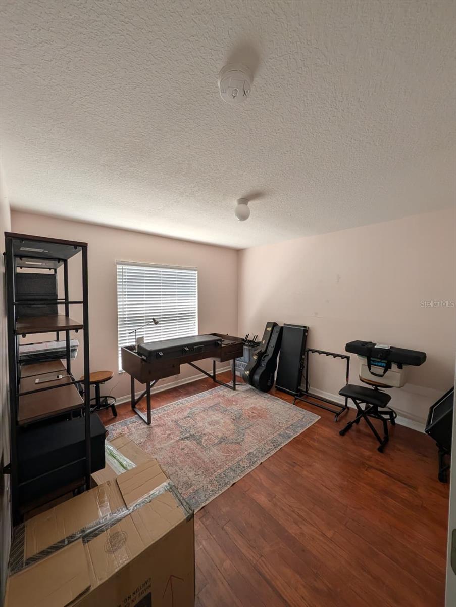 BLOOMINGDALE EAST/RIVER CROSSING - Residential Lease