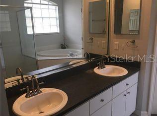 BLOOMINGDALE EAST/RIVER CROSSING - Residential Lease