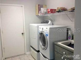 BLOOMINGDALE EAST/RIVER CROSSING - Residential Lease