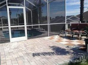 BLOOMINGDALE EAST/RIVER CROSSING - Residential Lease