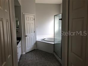 BLOOMINGDALE EAST/RIVER CROSSING - Residential Lease