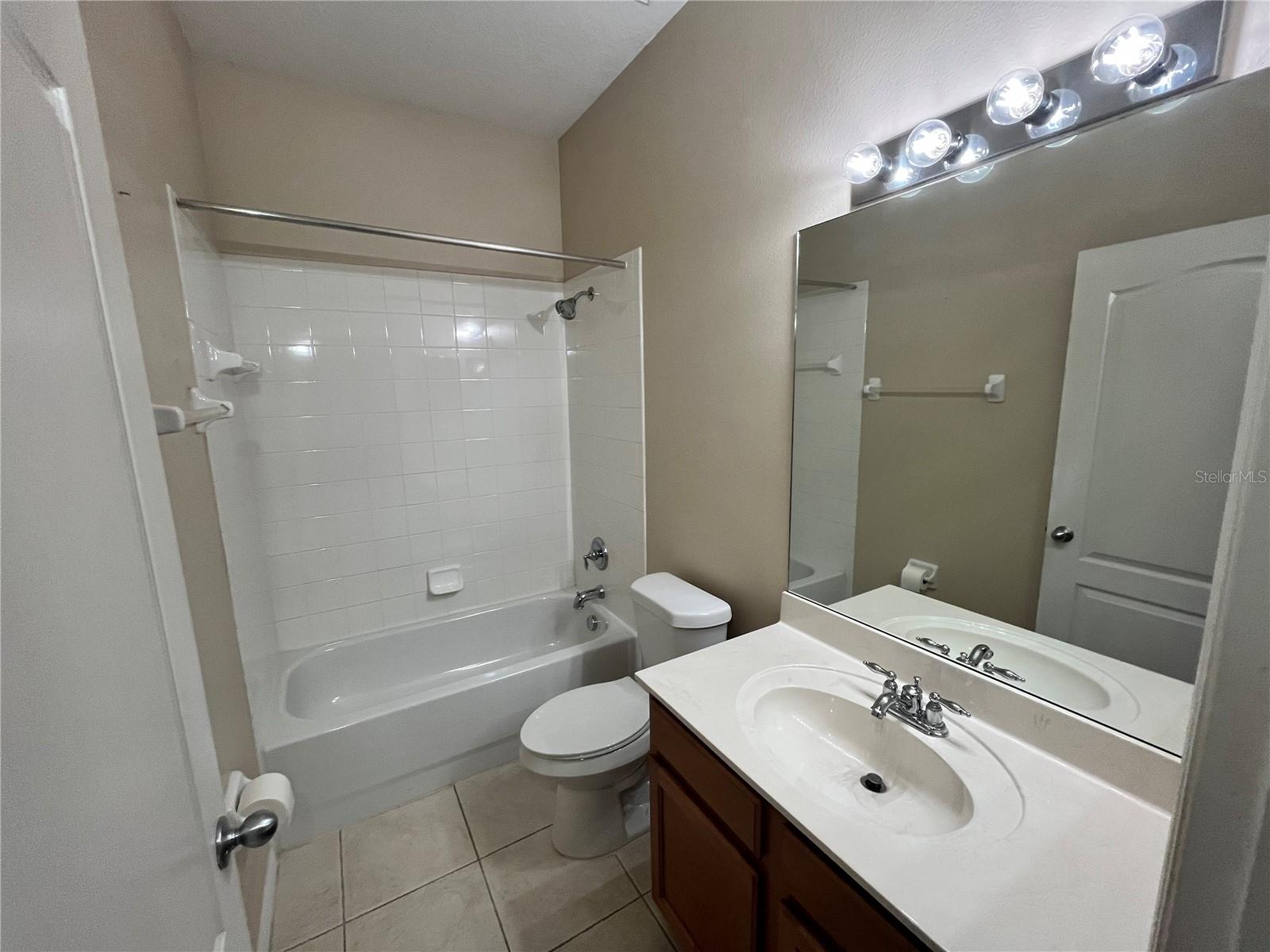 PARKSIDE AT ERROL ESTATES SUB - Residential