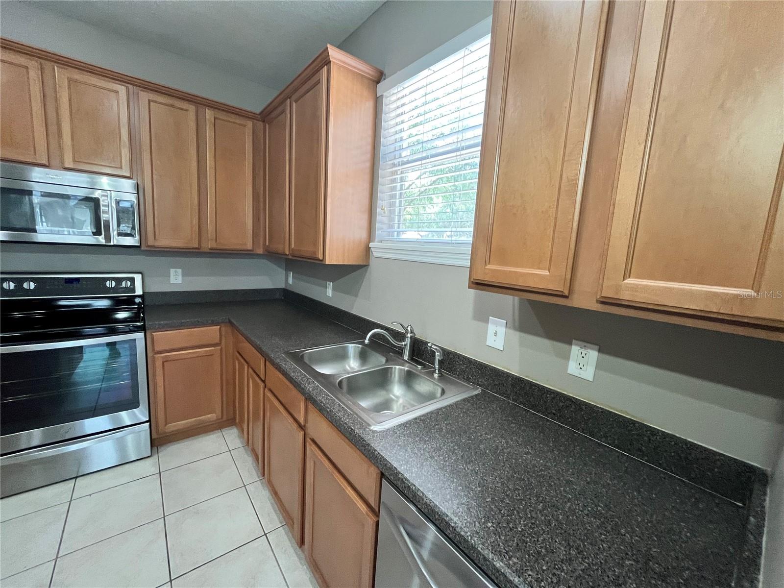 PARKSIDE AT ERROL ESTATES SUB - Residential