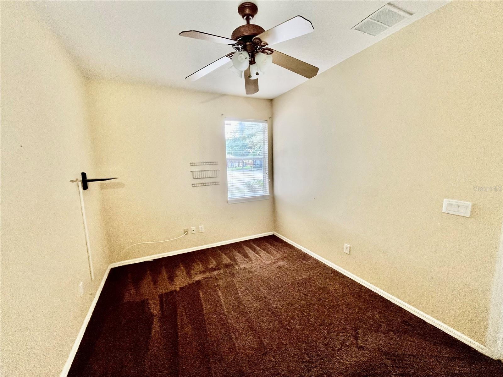 PARKSIDE AT ERROL ESTATES SUB - Residential