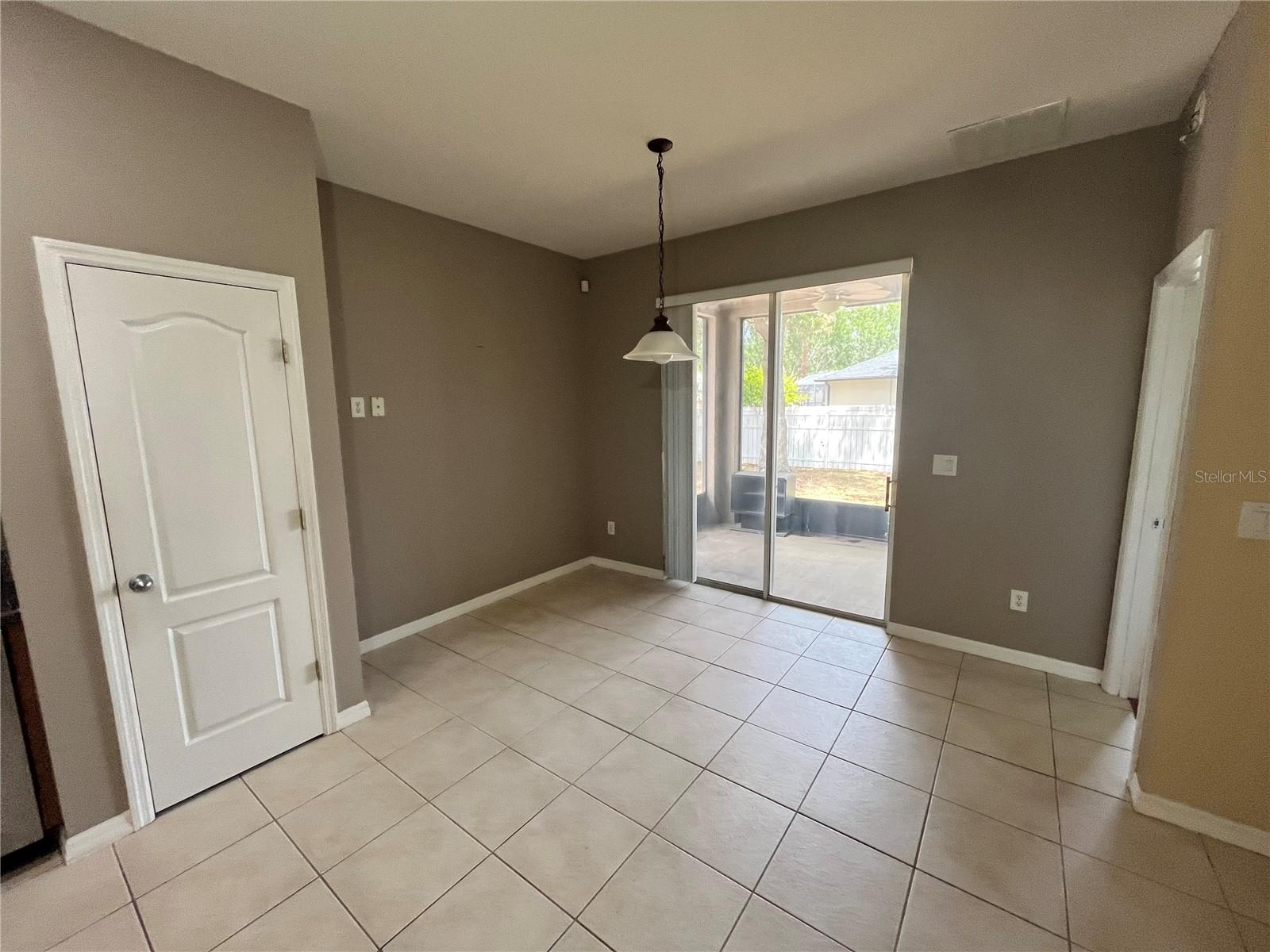 PARKSIDE AT ERROL ESTATES SUB - Residential