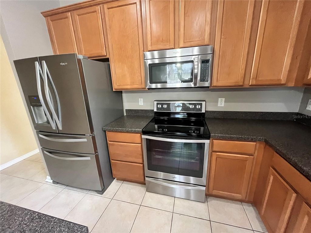 Photo of 919 Magnolia Blossom Court, Apopka, FL 32712 (MLS # O6393738)