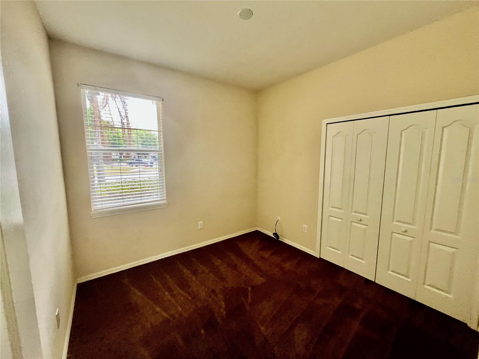 PARKSIDE AT ERROL ESTATES SUB - Residential