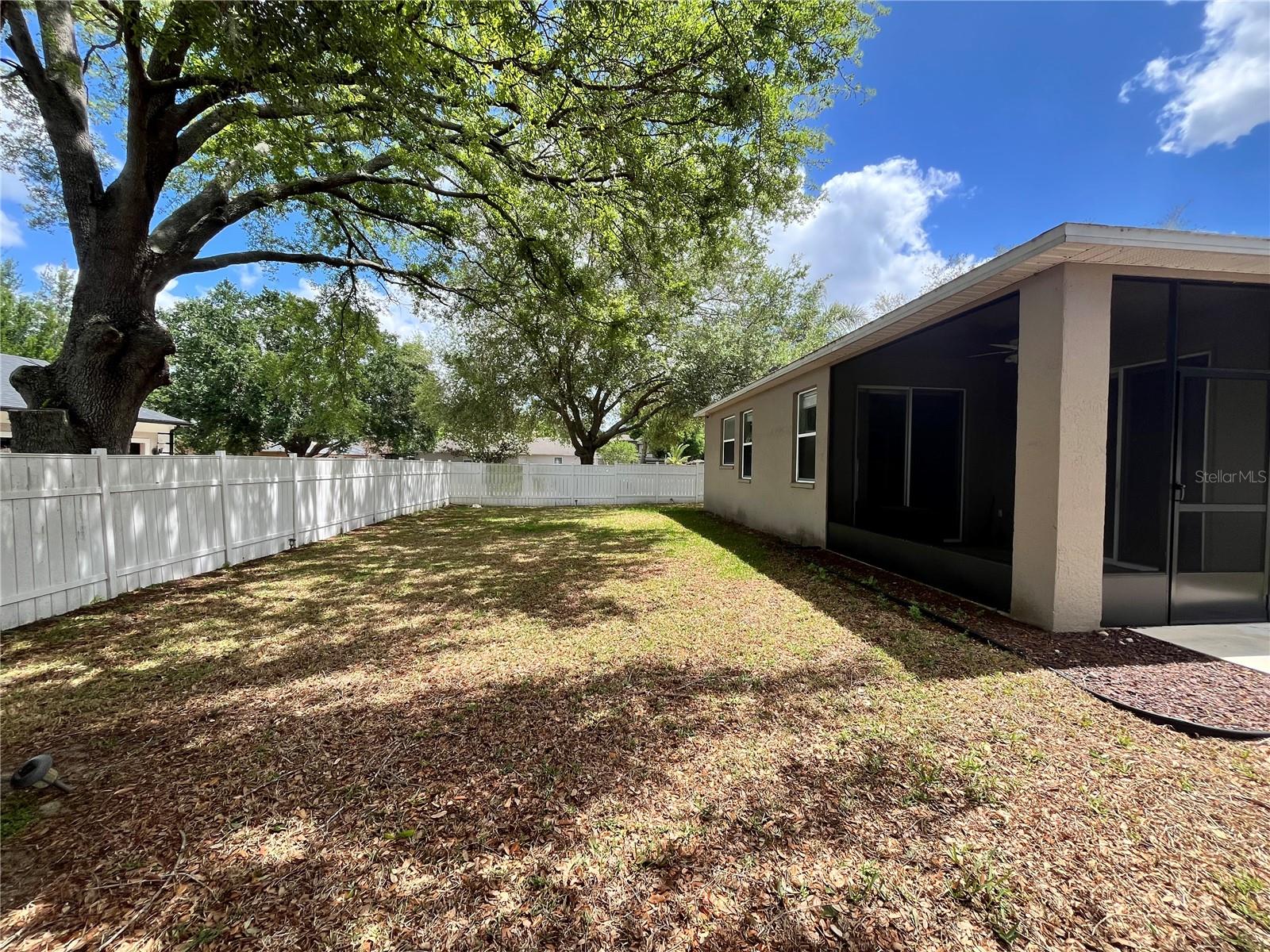 PARKSIDE AT ERROL ESTATES SUB - Residential