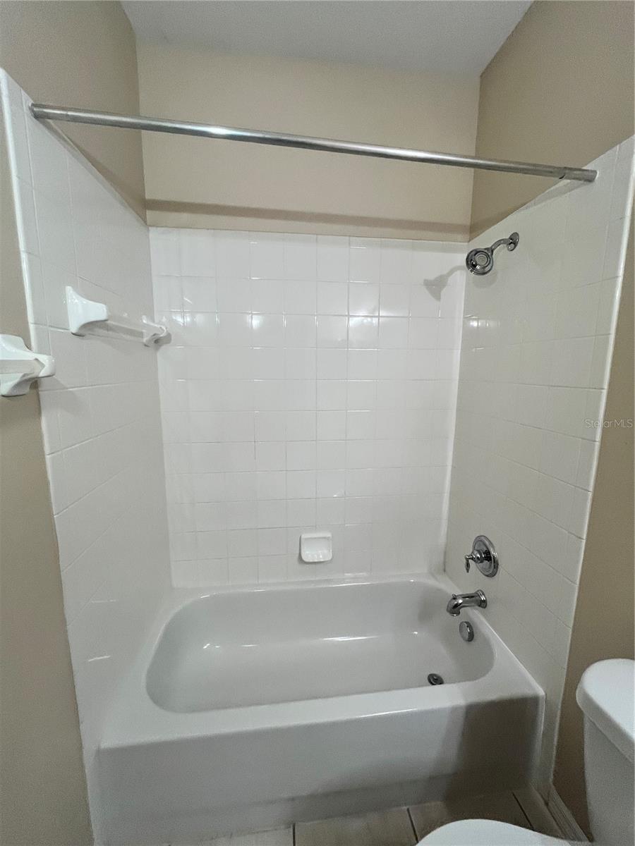 PARKSIDE AT ERROL ESTATES SUB - Residential