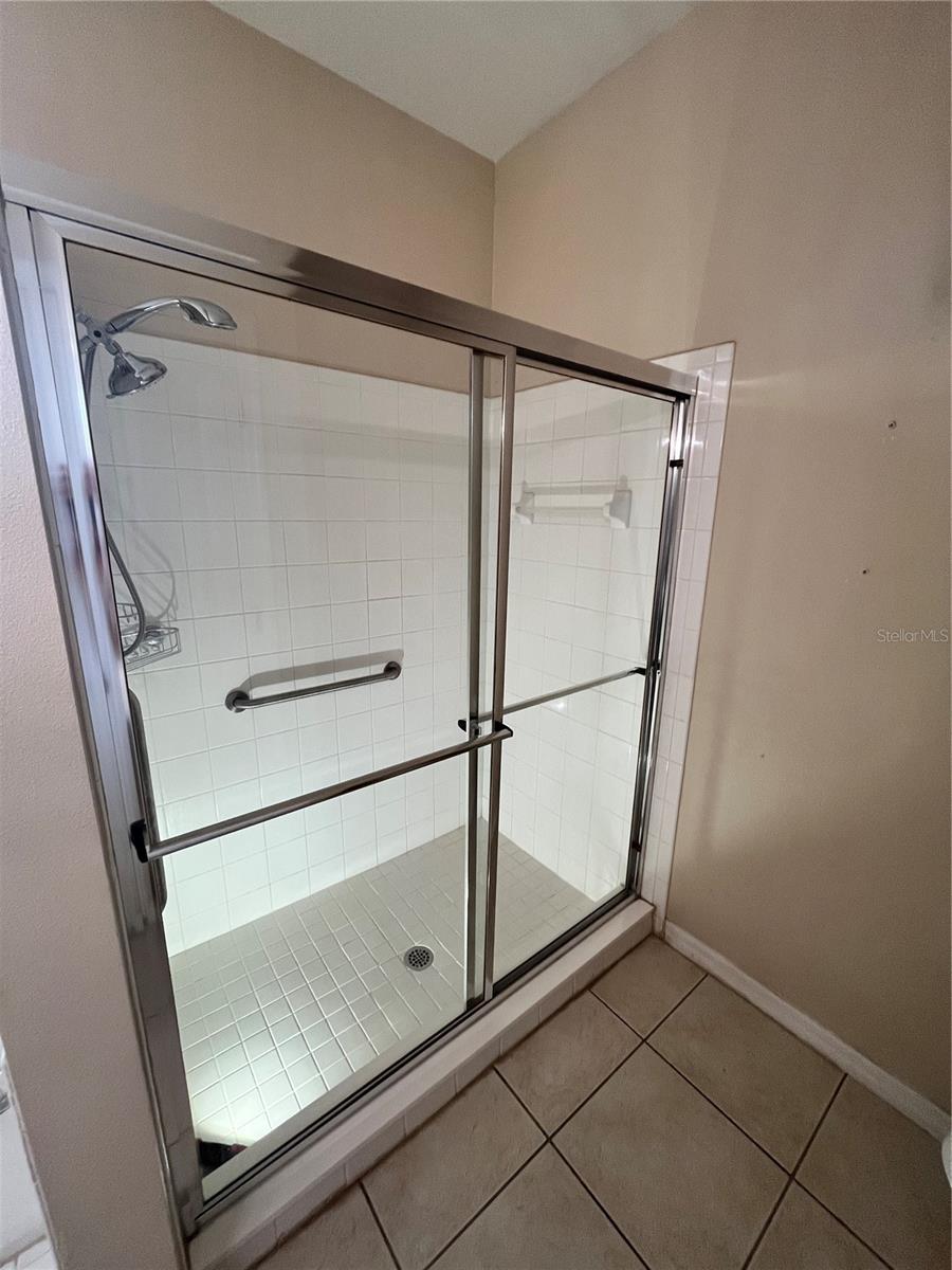 PARKSIDE AT ERROL ESTATES SUB - Residential