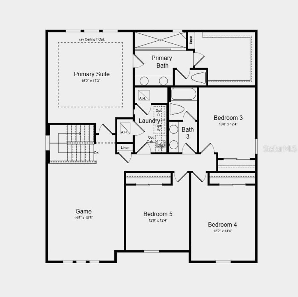 Photo of 10843 Eclipse Street, Sarasota, FL 34241 (MLS # A4684571)