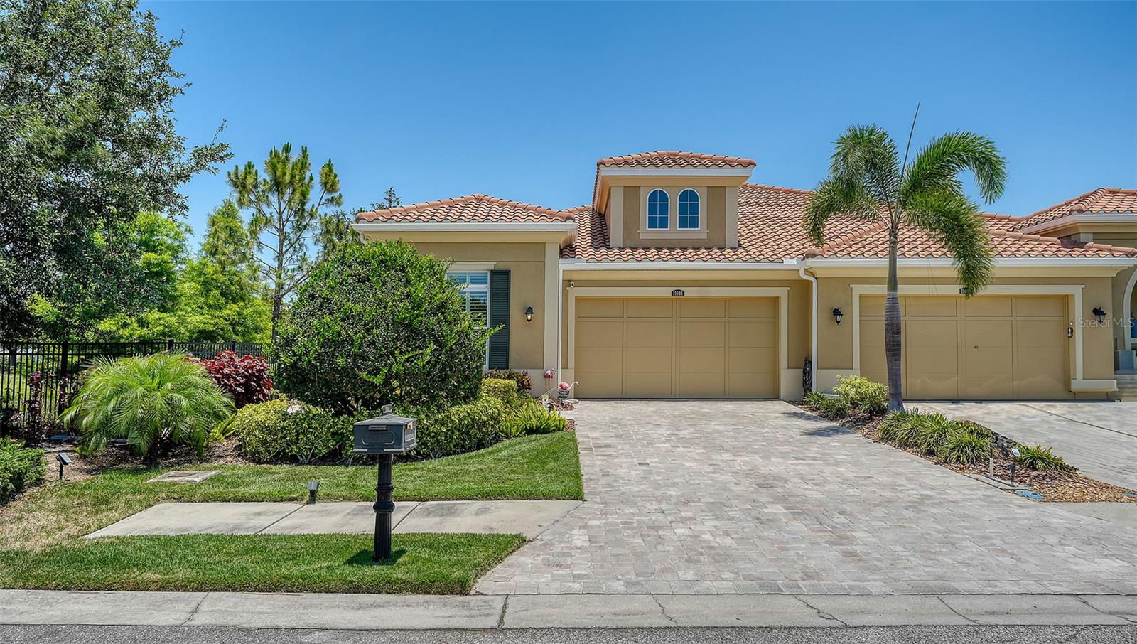 11603 BLUEBIRD PLACE