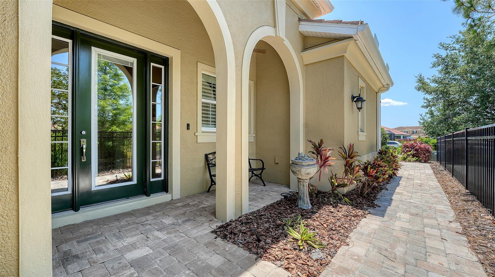 11603 BLUEBIRD PLACE