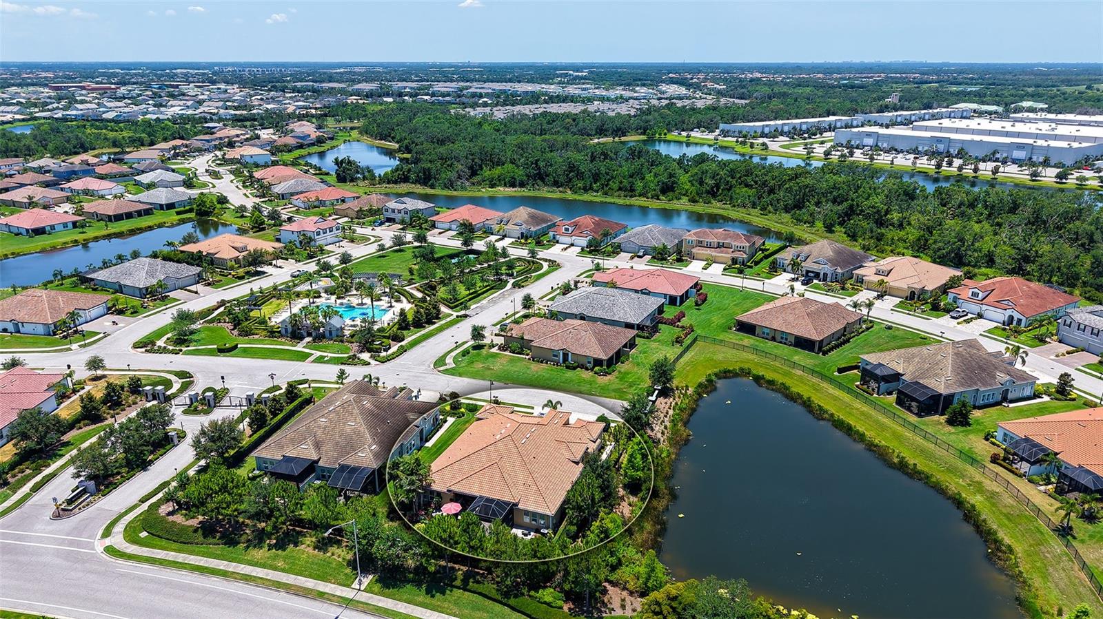 11603 BLUEBIRD PLACE