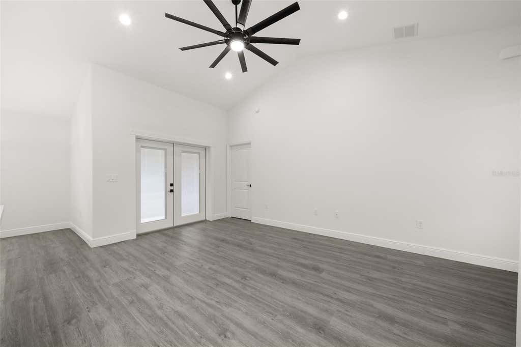 Photo of 3921 Dauphine Street, Sebring, FL 33872 (MLS # D6148513)