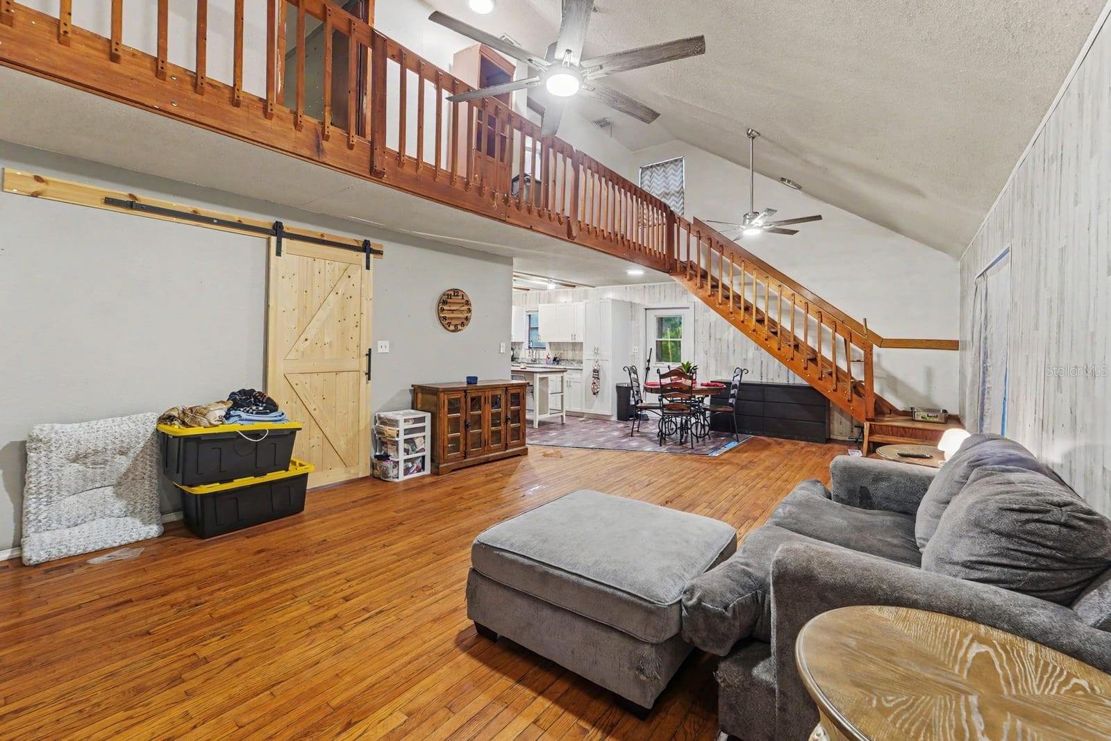 12789 CIRCLE LAKE DRIVE